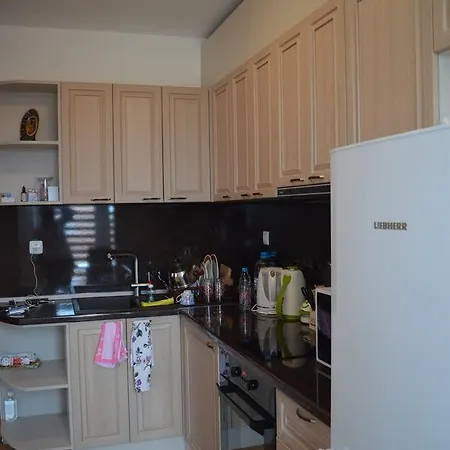 Apartment Bratanov In Sunny Day 6